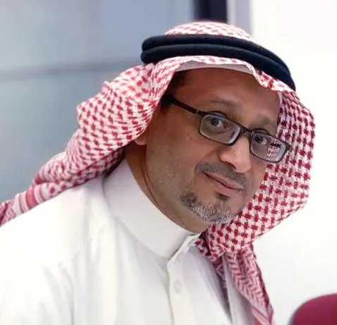 كهف فاجعة