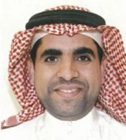 من سيهات.. أحمد السبع يحصل على البكالوريوس في إدارة الأعمال