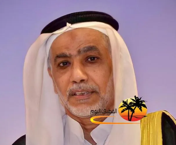 الدمام: الحاج أحمد علي حسن النجيدي في ذمة الله