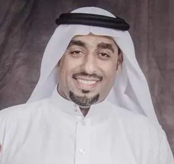 من التوبي.. نظير جهوده في حملة التبرع بالدم.. بنك الدم بصحة الشرقية يكرّم «محمد البقيعي»