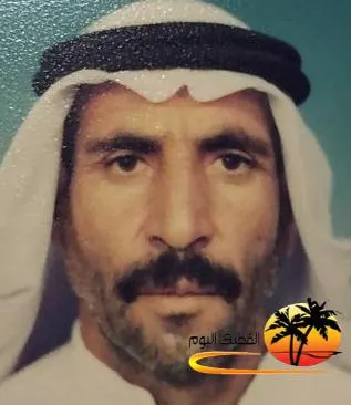 صفوى: الحاج علي عيسى حسن آل إسماعيل في ذمة الله