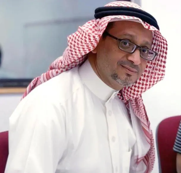 الحالمة