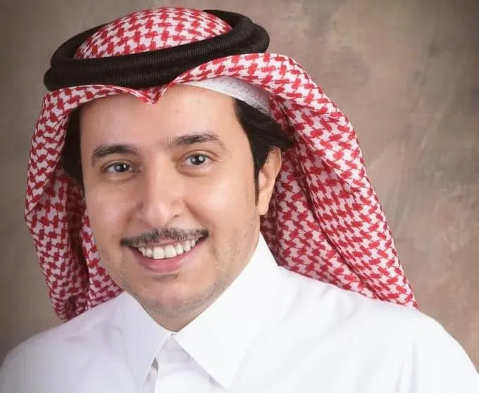 ولاء ونماء.. الذكرى الرابعة لبيعة ولي العهد