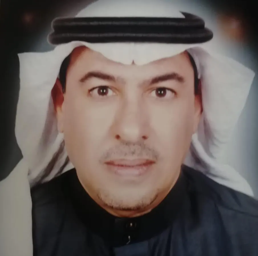 من القطيف.. ترقية «سعيد الدار» للمرتبة التاسعة