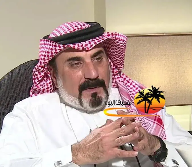 القطيف - القلعة: الفنان والمخرج الحاج عبدالخالق عبدالرزاق عبدالله الغانم في ذمة الله