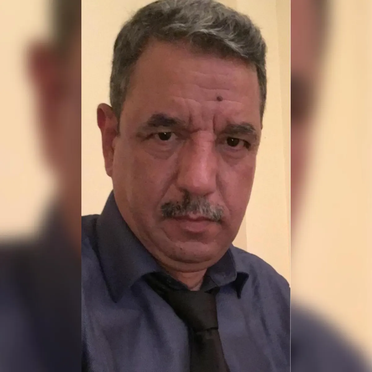 بمناسبة انتهاء فترة عمله في المستشفى.. مركزي القطيف يكرّم الدكتور «جمال شاهين»