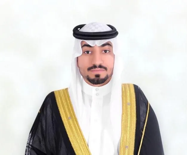 من التوبي.. القفص الذهبي يجمع عائلتي «النطار» و«مطيلق»