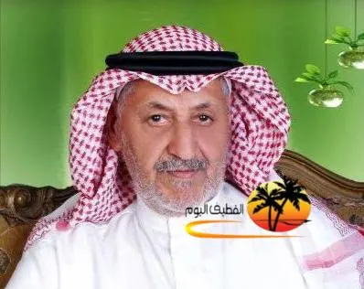 سيهات - النمر الجنوبي: الحاج أحمد علي محمد السليس في ذمة الله