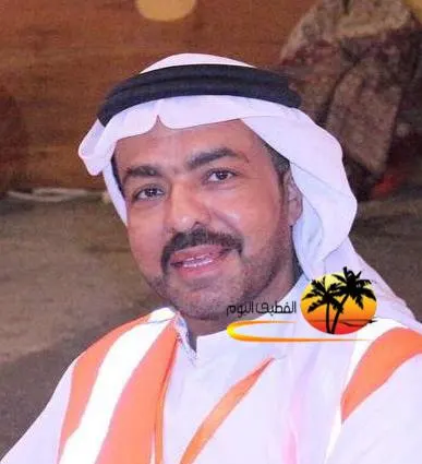 القطيف - الجزيرة: الحاج حسن يعقوب علي آل يعقوب في ذمة الله