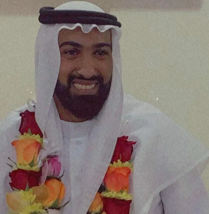 في سنابس.. «الكزاز» يحتفي بعقد قرانه على «آل درويش»
