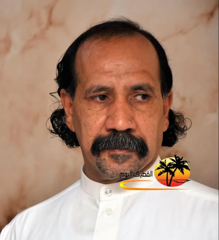 القطيف - الكويكب - المجيدية: الحاج إبراهيم محمد حسن آل الشيخ في ذمة الله