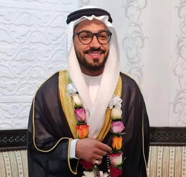 في سنابس.. القفص الذهبي يجمع عائلتي «علي أبوحسين» و«المسيري»