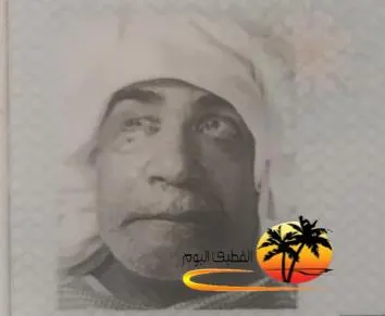 سنابس: الحاج عيسى حسن أحمد دغام في ذمة الله