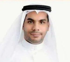 التوبي - الناصرة.. «آل رمضان» يحتفي بعقد قرانه على «سلاط»