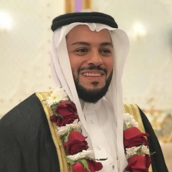 الشويكة - القديح.. القفص الذهبي يجمع عائلتي «آل ناس» و«آل قويسم»
