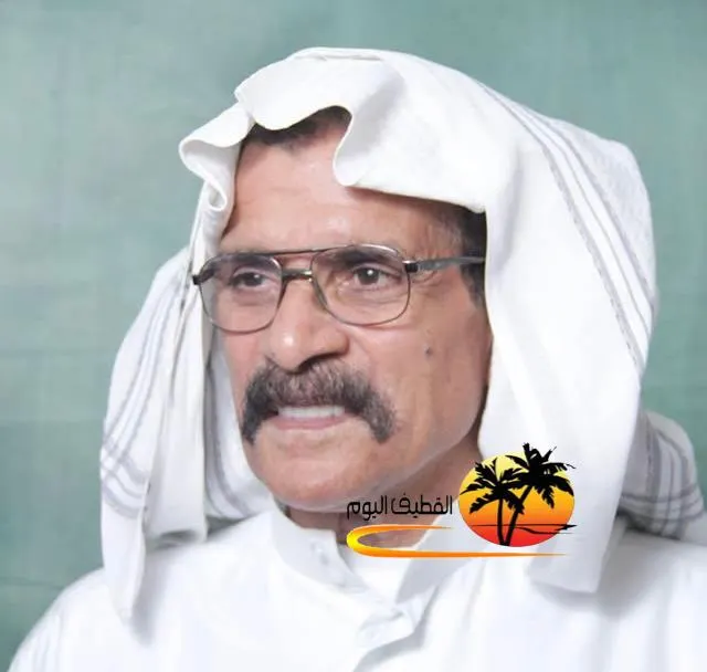 القطيف - مياس - الدوبج: الحاج سلمان عبدالله سلمان المرزوق في ذمة الله