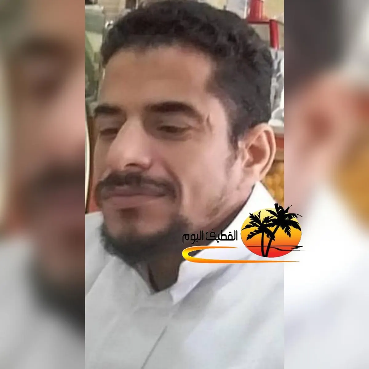 سيهات: الشاب علي حسن علي السيهاتي (التركي) في ذمة الله