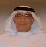 صديقك من صَدَقك لا من صَدّقك