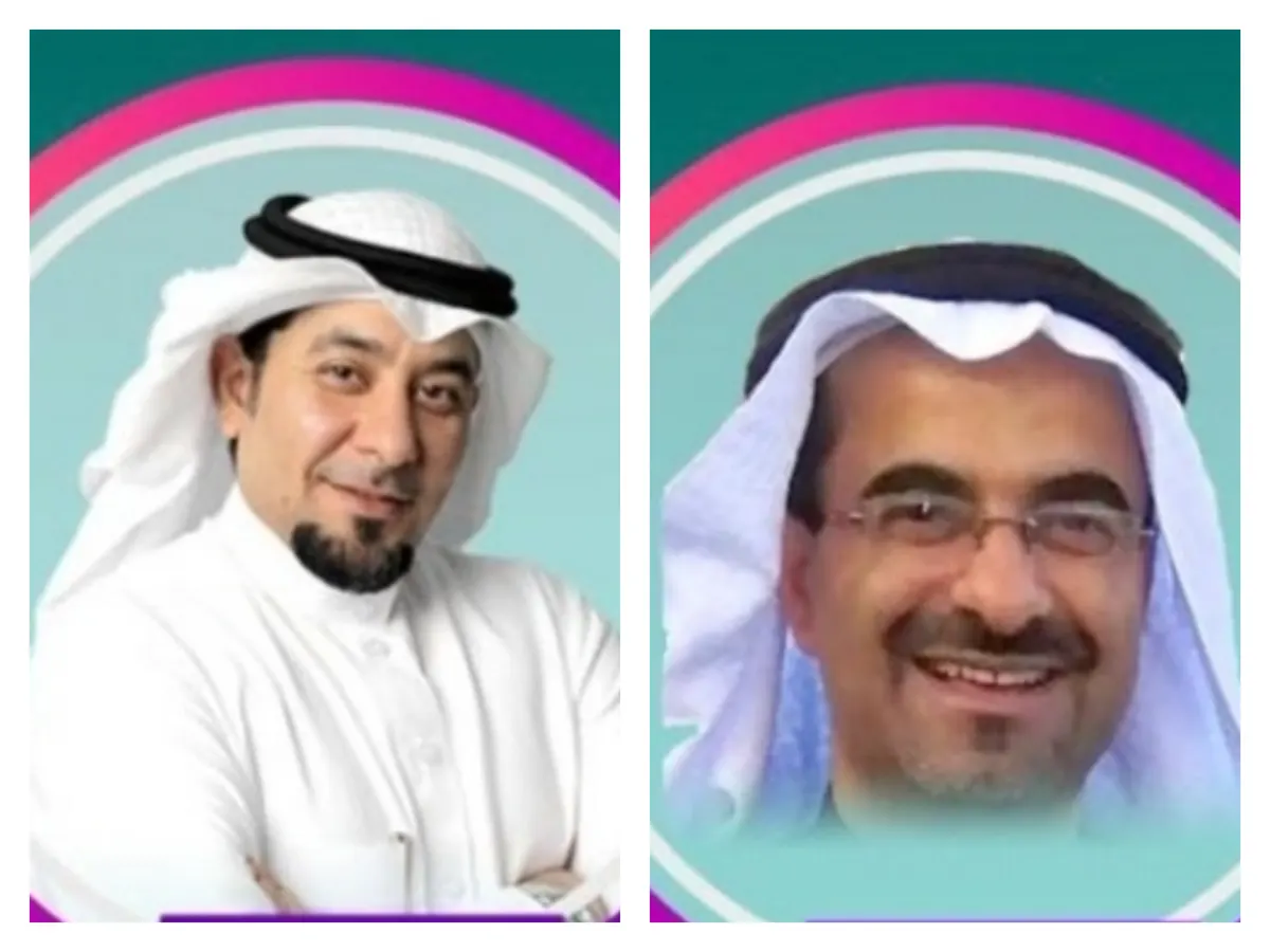 الخنيزي والطويل يضعان السلامة المنزلية تحت المجهر