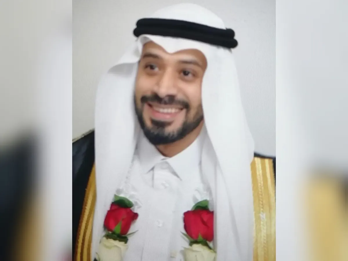 سنابس - القديح.. القفص الذهبي يجمع عائلتي «آل درويش» و«آل غزوي»