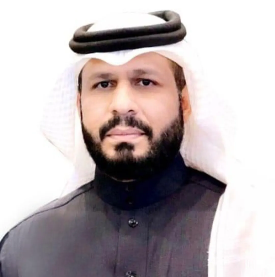 من سنابس.. نظير جهوده في حملة التبرع بالدم في الأحساء.. «الفيصلية» يكرّم محمد البدر