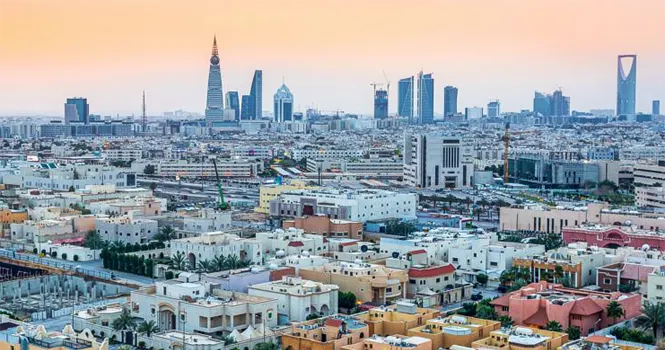 بانوراما الصحافة المحلية الجمعة 25 رمضان 1442هـ