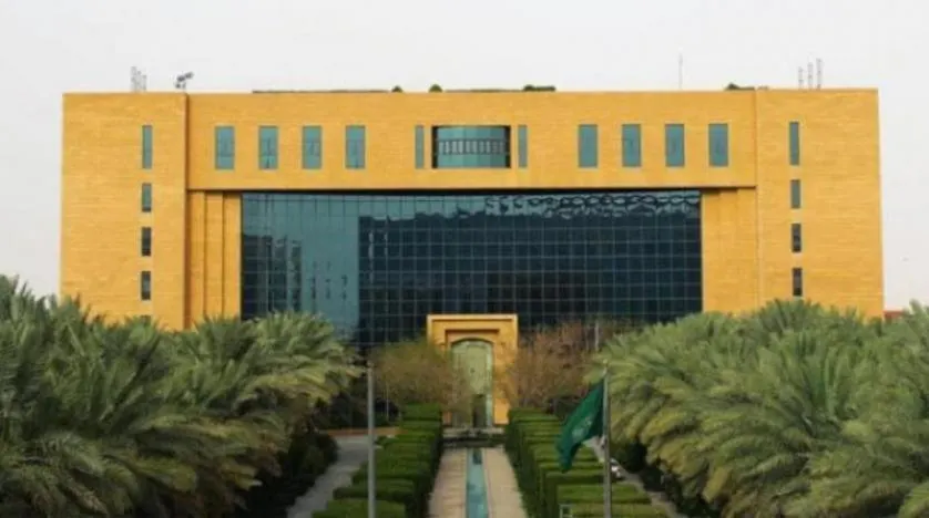 بانوراما الصحافة المحلية الاثنين 5 شوال 1442هـ