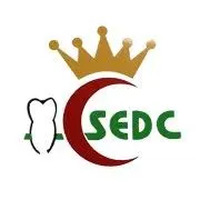 اقتنص عرض 50% واجعل ابتسامتك مشرقة دائمًا في مجمع عيادات السعودي الأوروبي للأسنان