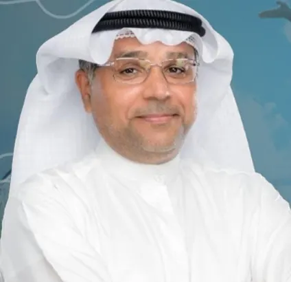 الليلة على فضاء الإنترنت.. الراشد يحاضر حول «جودة الحياة»