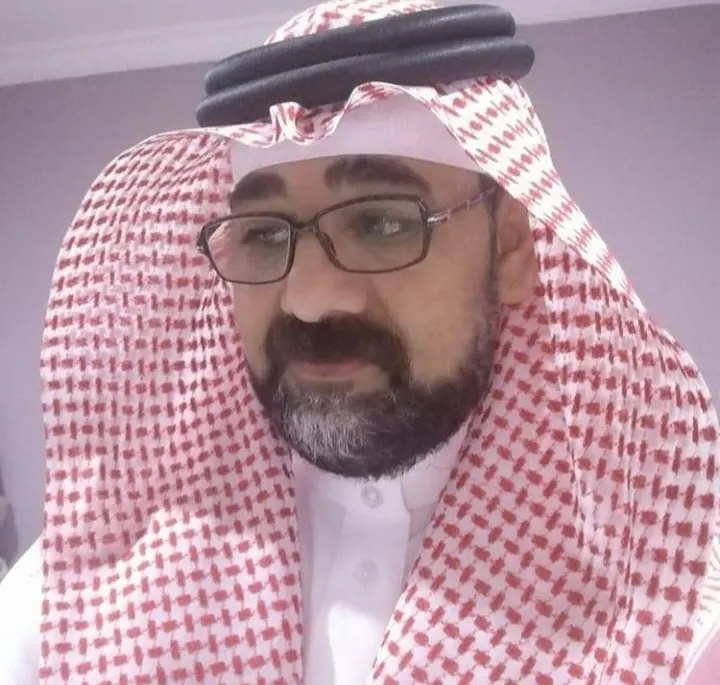 دمعة ألم لفراق