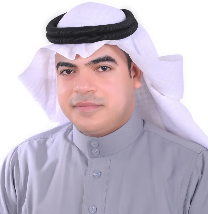 عودوا لرومانسيتكم