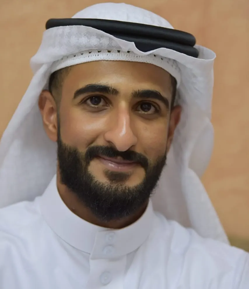من العوامية.. «الصفار» يحتفي بعقد قرانه على «آل موسى»