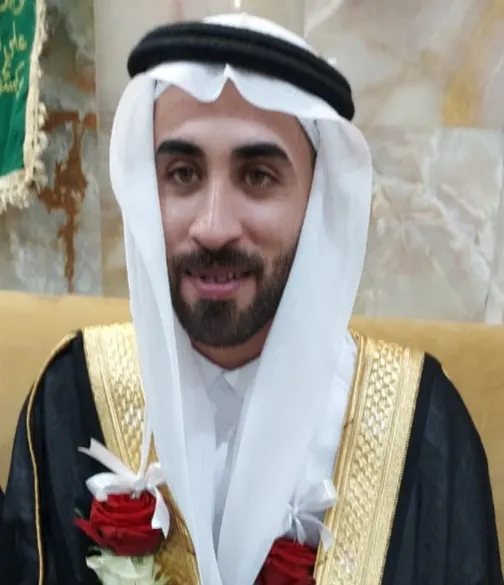 سنابس - الربيعية.. القفص الذهبي يجمع عائلتي «الأبيض» و«آل نصيف»