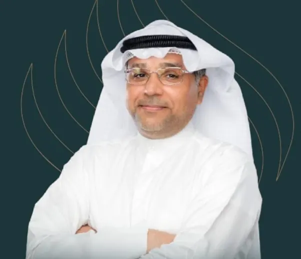في ضيافة عطاء القطيف.. ناصر الراشد يحاضر حول «البقاء في مشاعر المودة»