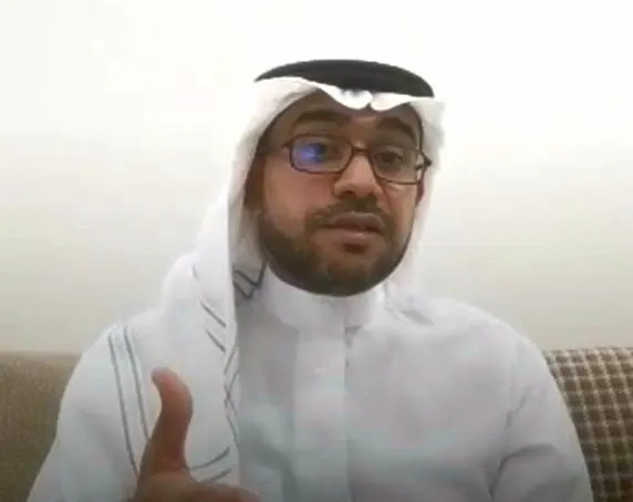 في ضيافة هاتف أم الحمام.. متدربون يبحثون عن الكاريزما في شخصياتهم