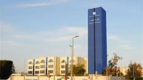 في تقنية القطيف.. فتح باب القبول في برامج الحاسب وتقنية المعلومات المسائية