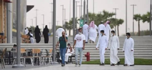 بانوراما الصحافة المحلية الثلاثاء 20 شوال 1442هـ