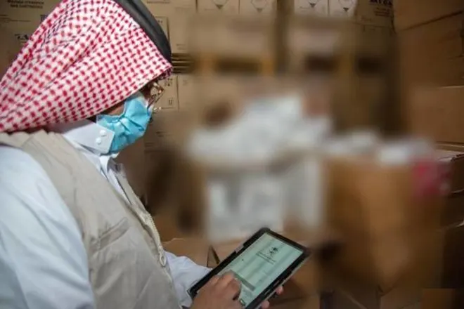 بانوراما الصحافة المحلية السبت 24 شوال 1442هـ
