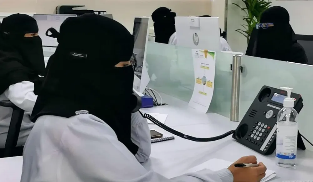 بانوراما الصحافة المحلية الخميس 29 شوال 1442هـ