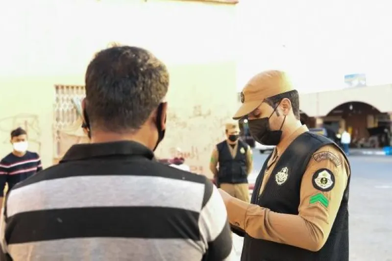بانوراما الصحافة المحلية الاثنين 11 ذي القعدة 1442هـ
