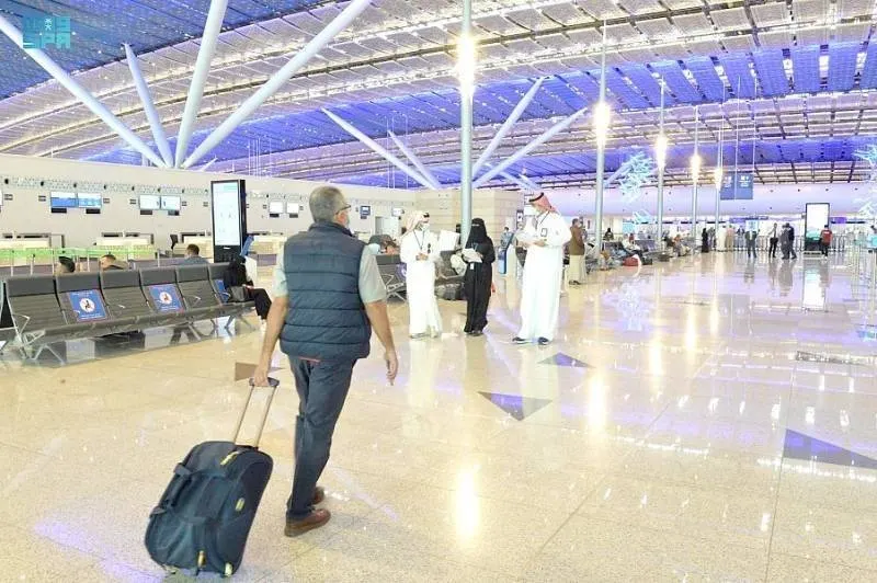 بانوراما الصحافة المحلية السبت 9 ذي القعدة 1442هـ