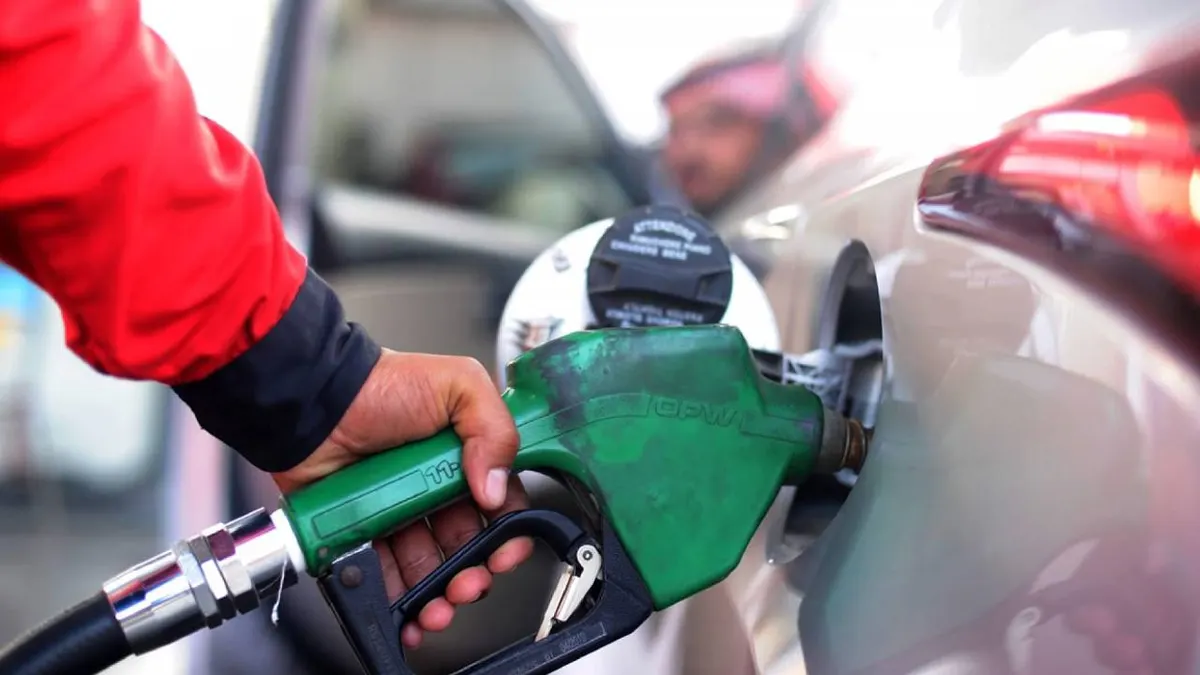 بانوراما الصحافة المحلية الجمعة 1 ذي القعدة 1442هـ