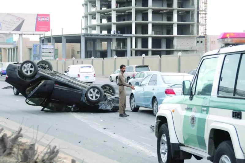 بانوراما الصحافة المحلية الأربعاء 6 ذي القعدة 1442هـ