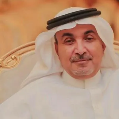 عباس الشماسي وريادة لافتة في العمل التطوعي.. هندس الحياة بجودة العطاء ورحل
