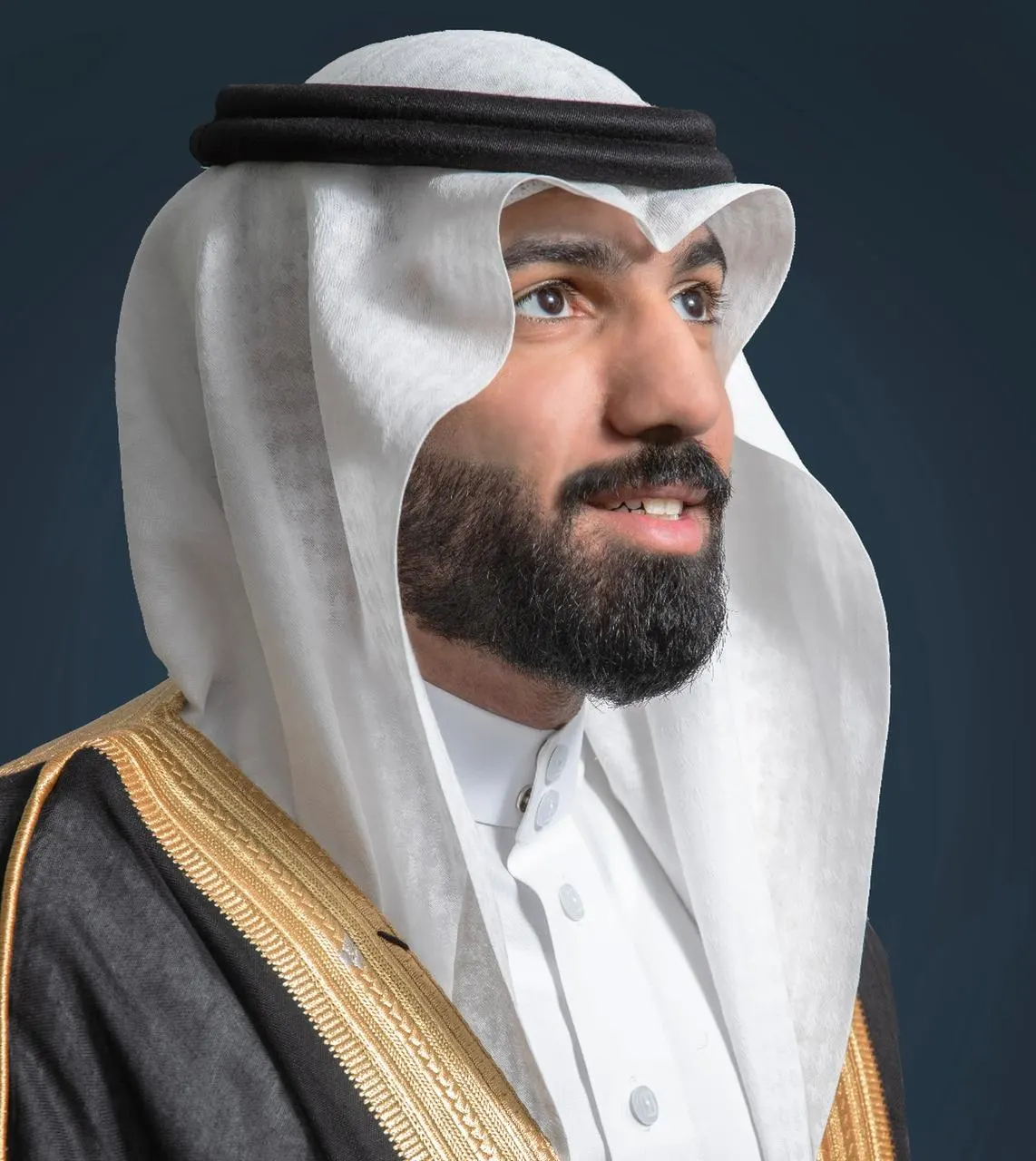 في سيهات.. القفص الذهبي يجمع عائلتي «آل كبيش» و«الشيخ عبدالمجيد»