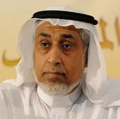 وداعًا رفيق العمل التطوعي
