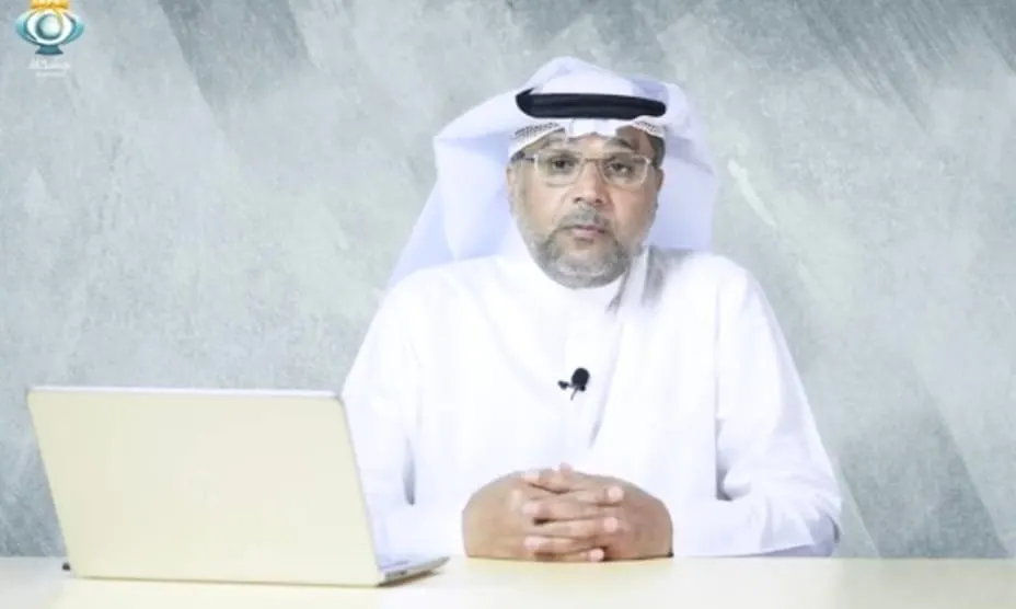 الراشد: لـ «جودة الحياة».. حدثوا أنفسكم بإيجابية كل صباح