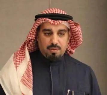 الجزاء من جنس العمل.. عباس الشماسي مثالاً