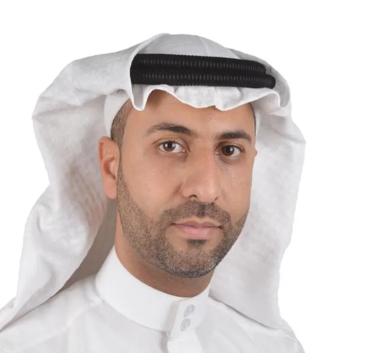 نسب الأخلاق للرياضيين حقيقة أم إشاعة وهل يكون عرفاً لا أكثر؟!