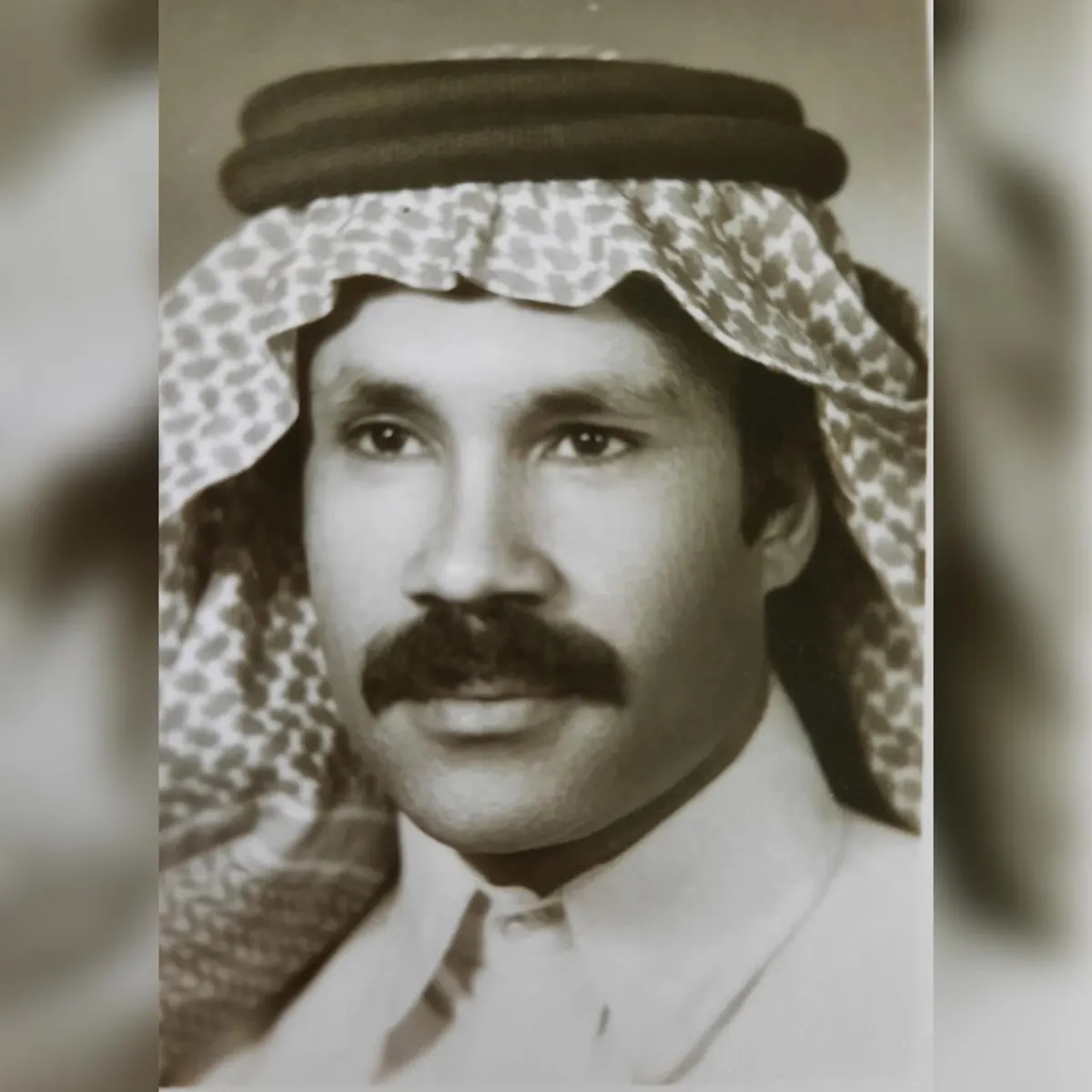 جمعية القطيف الخيرية لن تنساك